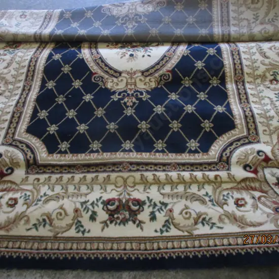 Floor Rug