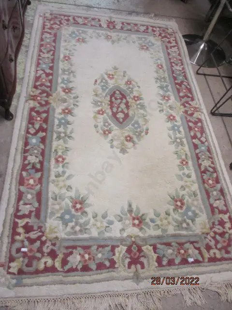 Rug  Image 1++