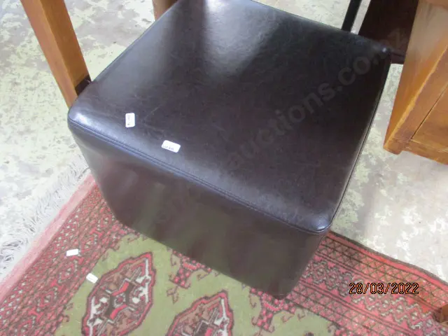 Ottoman Image 1++