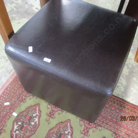 Ottoman