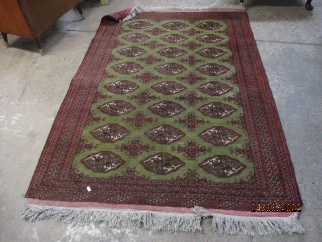 Rug Image 1++