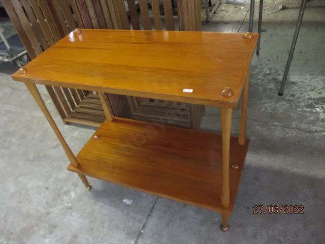 Side Table Image 1++