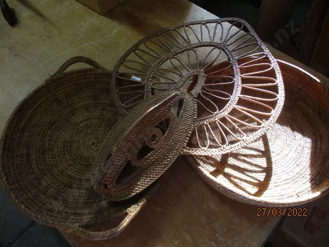Basketweave Image 1++