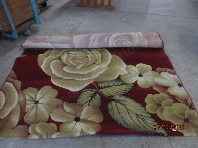 Rug Image 1++