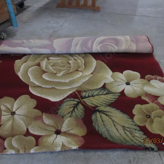 Rug