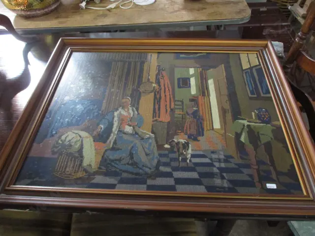 Tapestry Image 1++