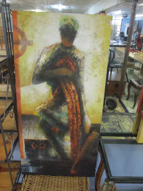 OIl Image 1++