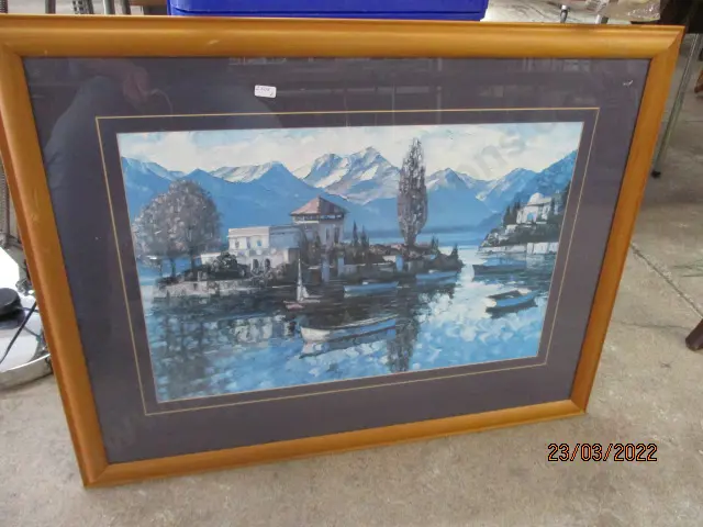 Large Print Image 1++