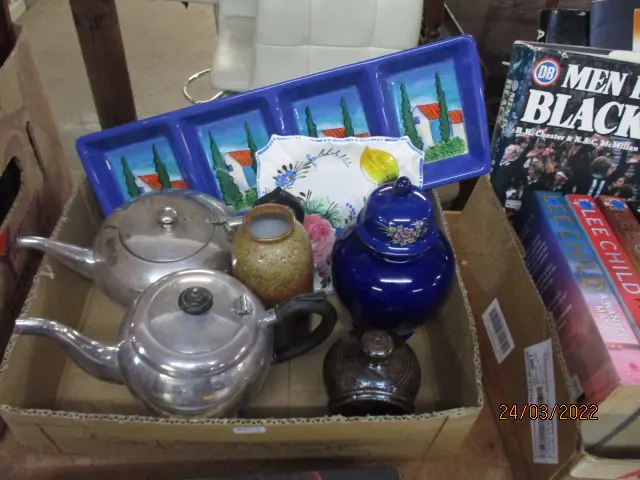 Collectables Image 1++