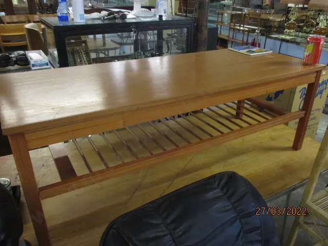 Coffee Table Image 1++