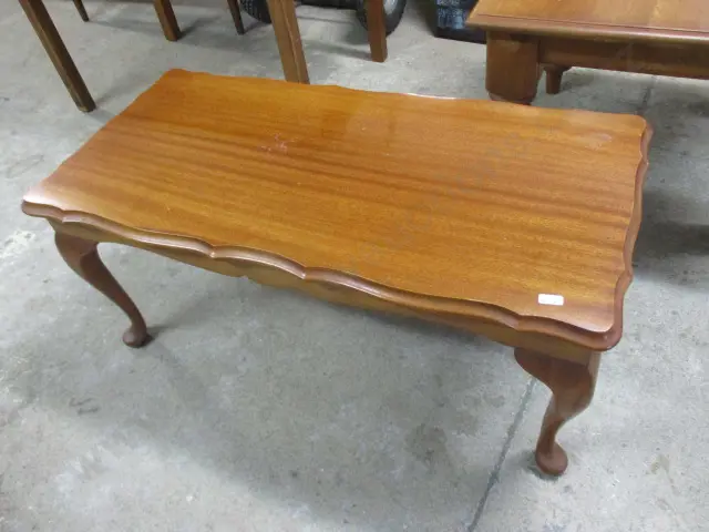 Coffee Table Image 1++