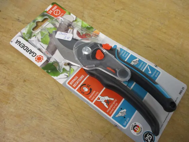 Pruner Image 1++