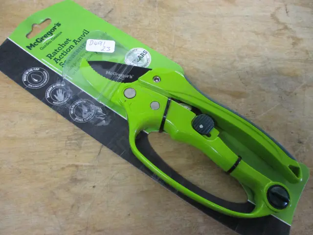 Pruner Image 1++