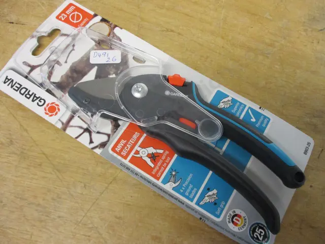 Pruner Image 1++