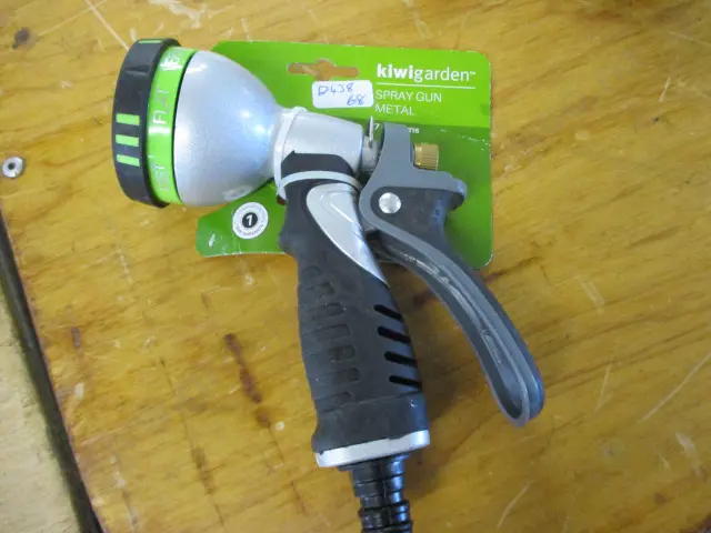 Hose Fitting Image 1++