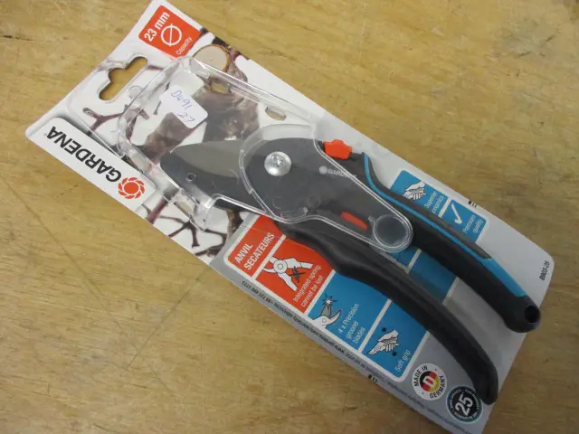Pruner Image 1++