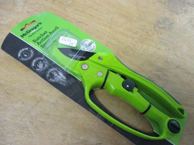 Pruner Image 1++