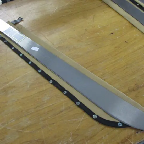 Machete