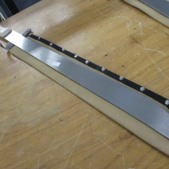 Machete