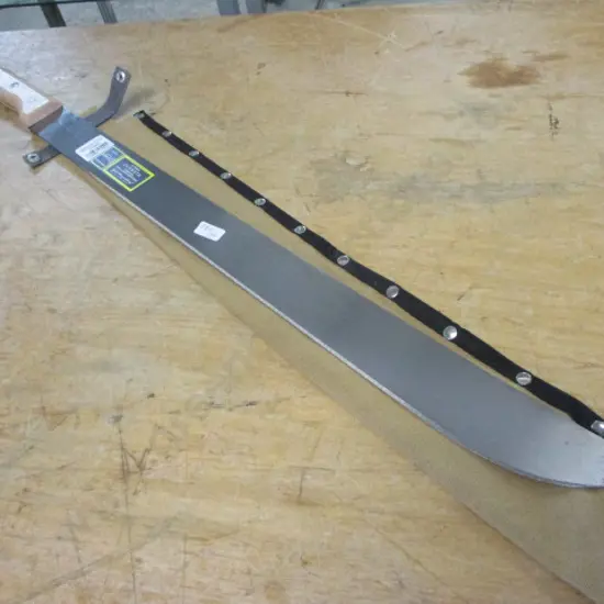Machete