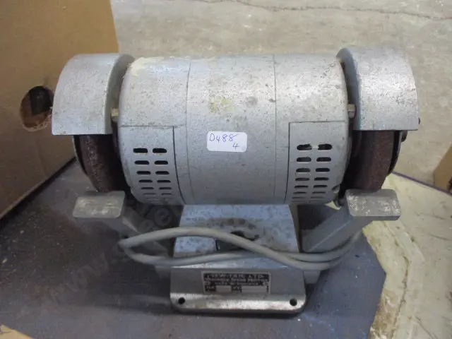 Grinder Image 1++