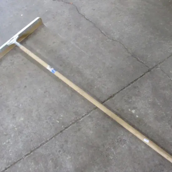 Squeegee