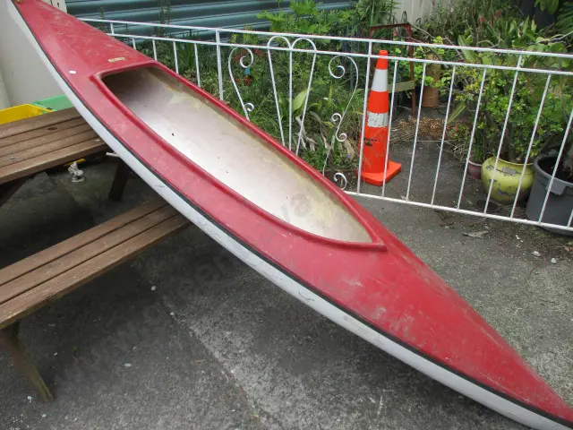 Kayak Image 1++