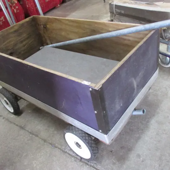 Trolley