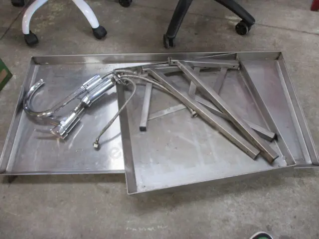 Metalware Image 1++