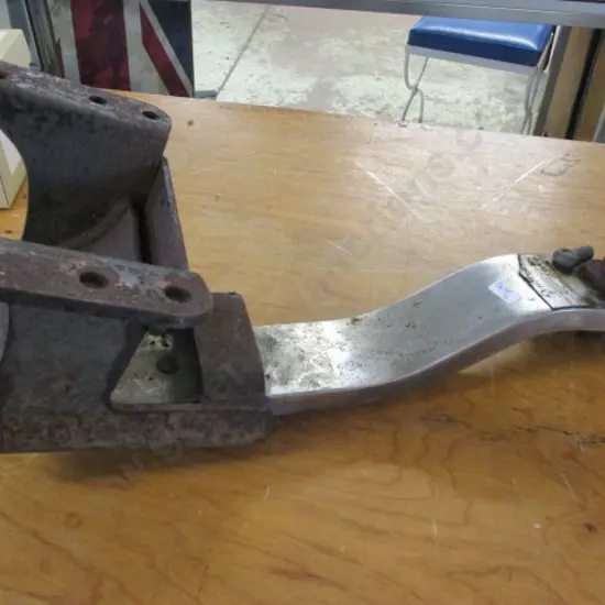 Holden Towbar
