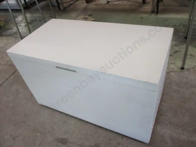Blanket Box Image 1++
