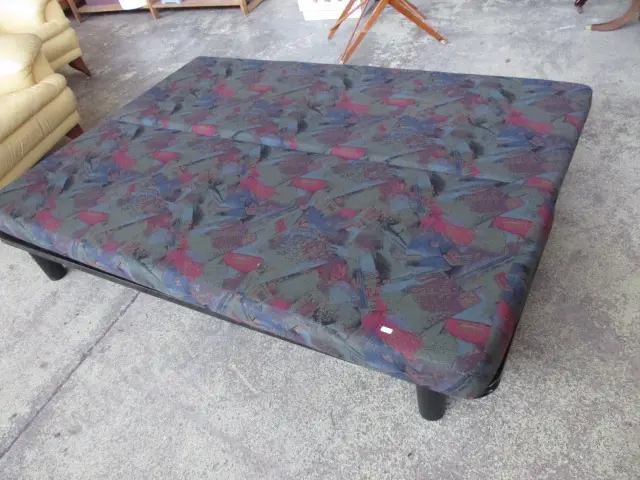 Sofa Bed Image 1++