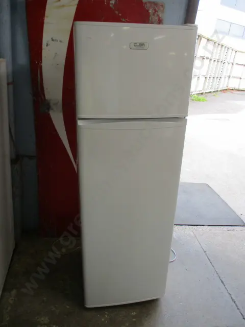 Fridge Freezer Image 1++