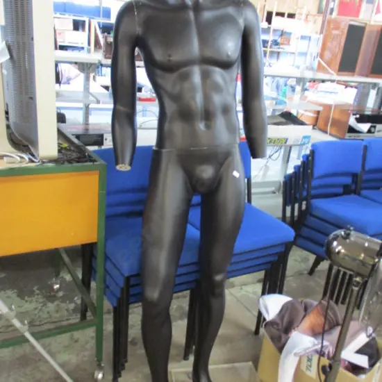 Mannequin