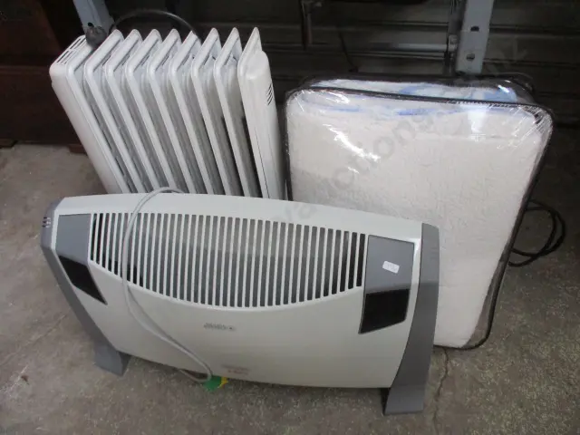Appliances Etc Image 1++