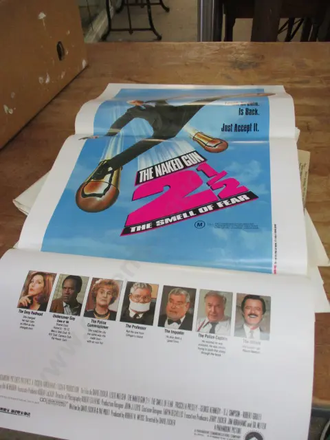 Movie Posters Image 1++