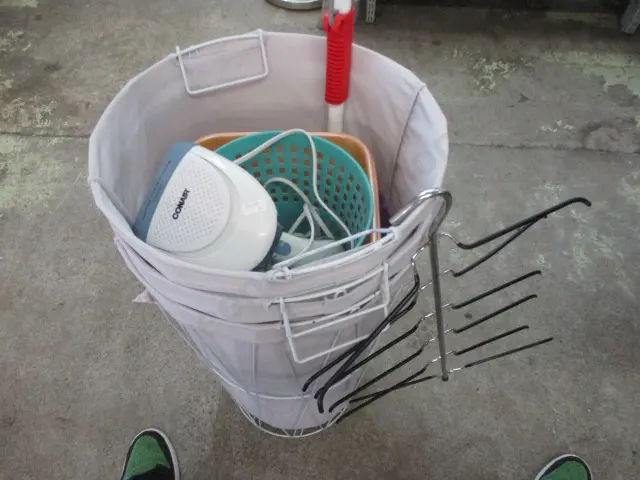 Hamper Image 1++