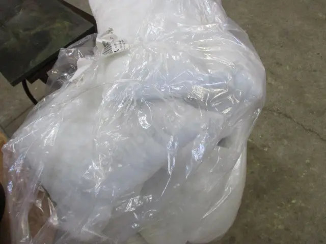 Cushion Inners Image 1++