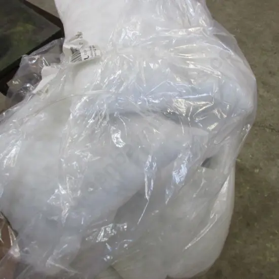 Cushion Inners