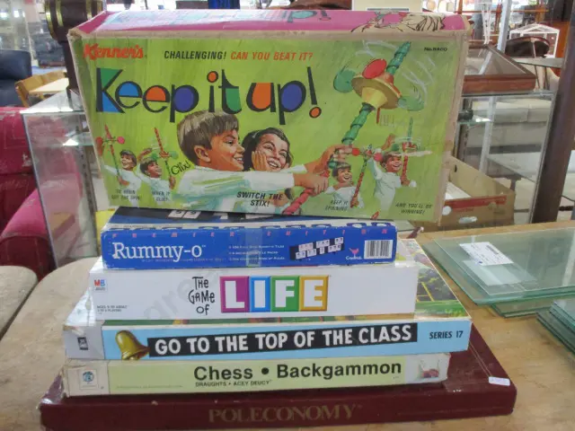 Games Image 1++