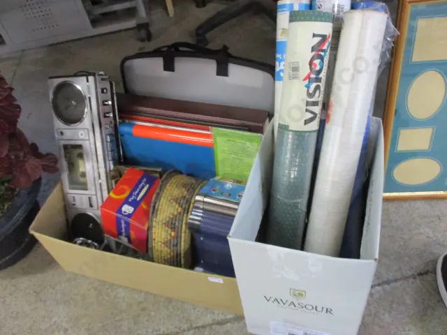 2 Boxes Asst Image 1++