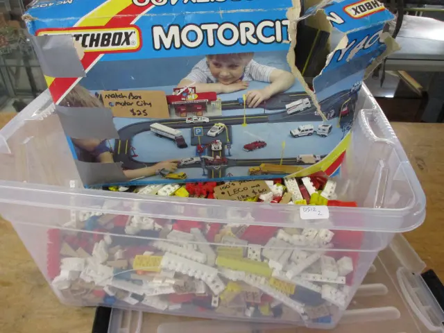 Toys Image 1++
