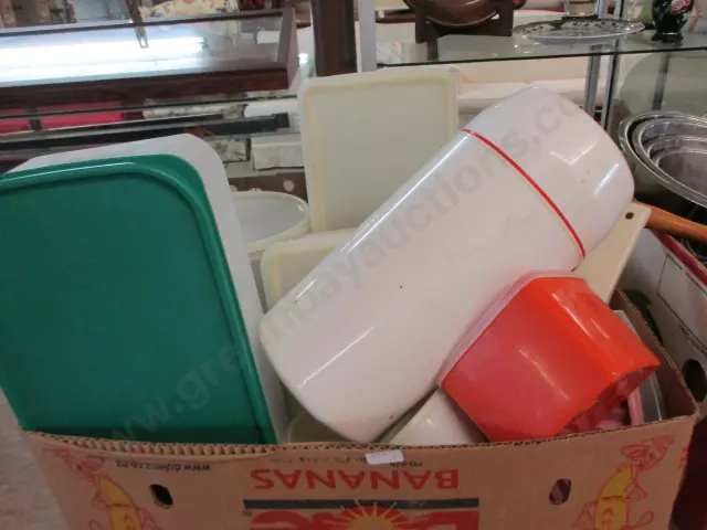 Kitchenware Image 1++
