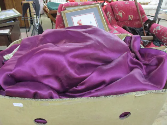 Drapes Image 1++
