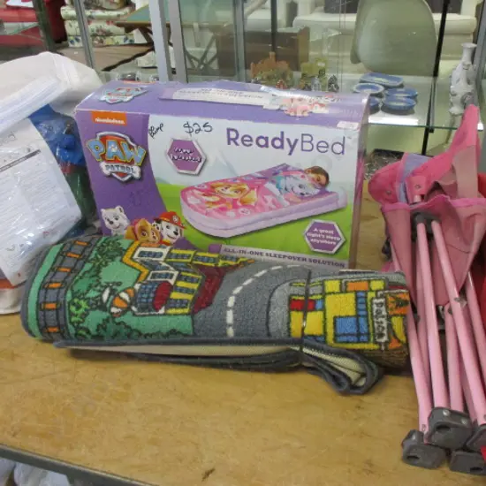 Kids Asst