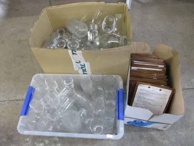 3 Boxes Asst Image 1++
