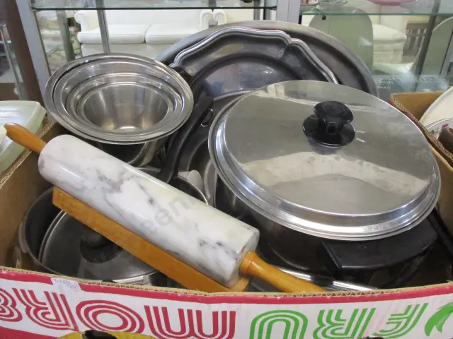 Kitchenware Image 1++