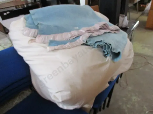 Linen Image 1++
