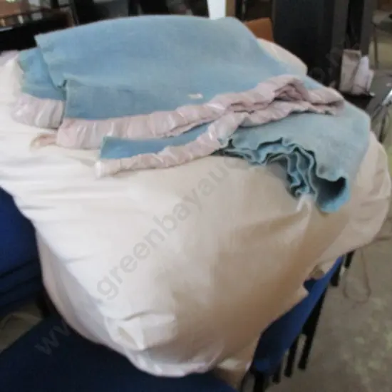 Linen