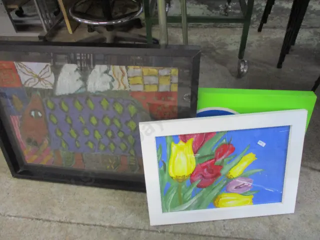 Art Image 1++